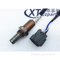 Sensor de oxigênio automático CM5 36532-RAA-A02 para Honda
